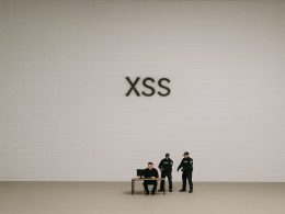 Suspected Admin of XSS.IS Cybercrime Forum Arrested in Ukraine