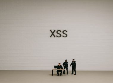 Suspected Admin of XSS.IS Cybercrime Forum Arrested in Ukraine