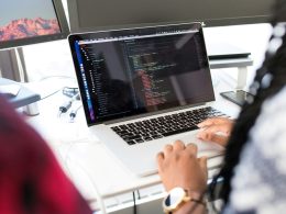 Top IT Staff Augmentation Companies in USA 2025