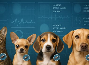 UK Pet Owners Targeted in Microchip Scam Fueled by Data LeaksBy