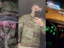 Former US Soldier Cameron John Wagenius Pleads Guilty to Major Hacking and Extortion Plot