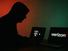Verizon and T-Mobile Deny Data Breaches as Millions of User Records Sold Online