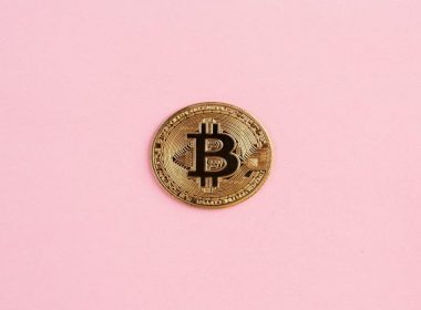 What Are Some Ways To Diversify Your Crypto Portfolio In 2025?