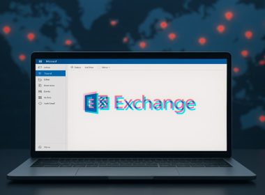 Over 29,000 Microsoft Exchange Servers Unpatched Leaving Networks at Risk