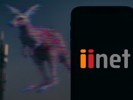 Australian ISP iiNet Reports Data Breach, Customer Accounts Stolen