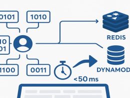 Breaking the Latency Barrier: Dynamic Segmentation at Millisecond Speed