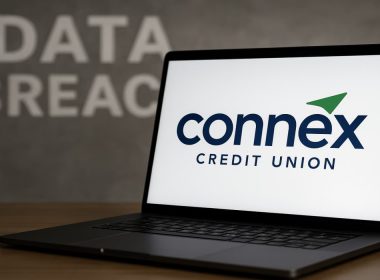 Connex Credit Union Data Breach Affects 172,000 Members