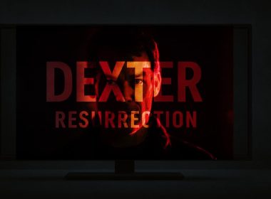 Dexter: Resurrection Finale Leaks Online in Russian Dub