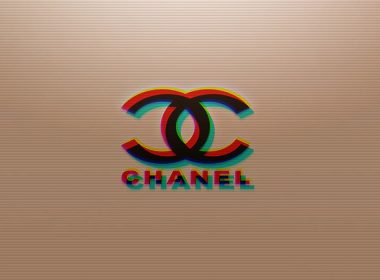 Fashion Giant Chanel Reports Salesforce-Linked Data Breach by ShinyHunters