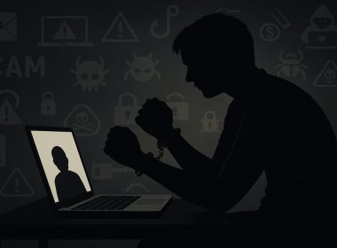 Ghanaian Nationals Extradited to US Over $100M, BEC, Romance Scams