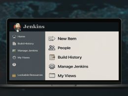 15,000 Jenkins Servers at Risk from RCE Vulnerability (CVE-2025-53652)
