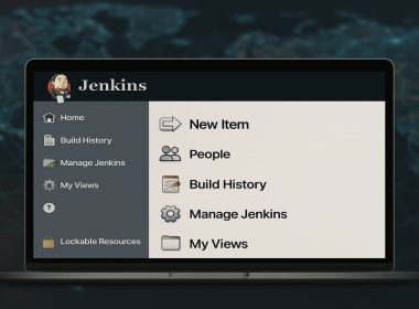 15,000 Jenkins Servers at Risk from RCE Vulnerability (CVE-2025-53652)