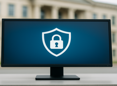 Local Government Cybersecurity: Why Municipal Systems Need Extra Protection