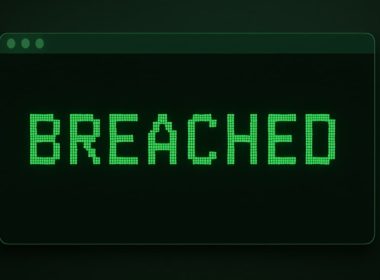 Manpower Data Breach Hits 144K, Workday Confirms 3rd-Party CRM Hack