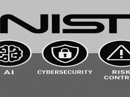 New NIST Concept Paper Outlines AI-Specific Cybersecurity Framework