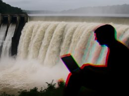 Norway Blames Pro-Russian Hackers for Dam Cyberattack