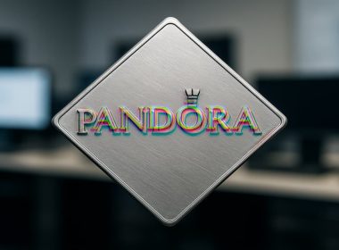 Pandora Cyber Attack Exposes Customer Data Via Third-Party Vendor