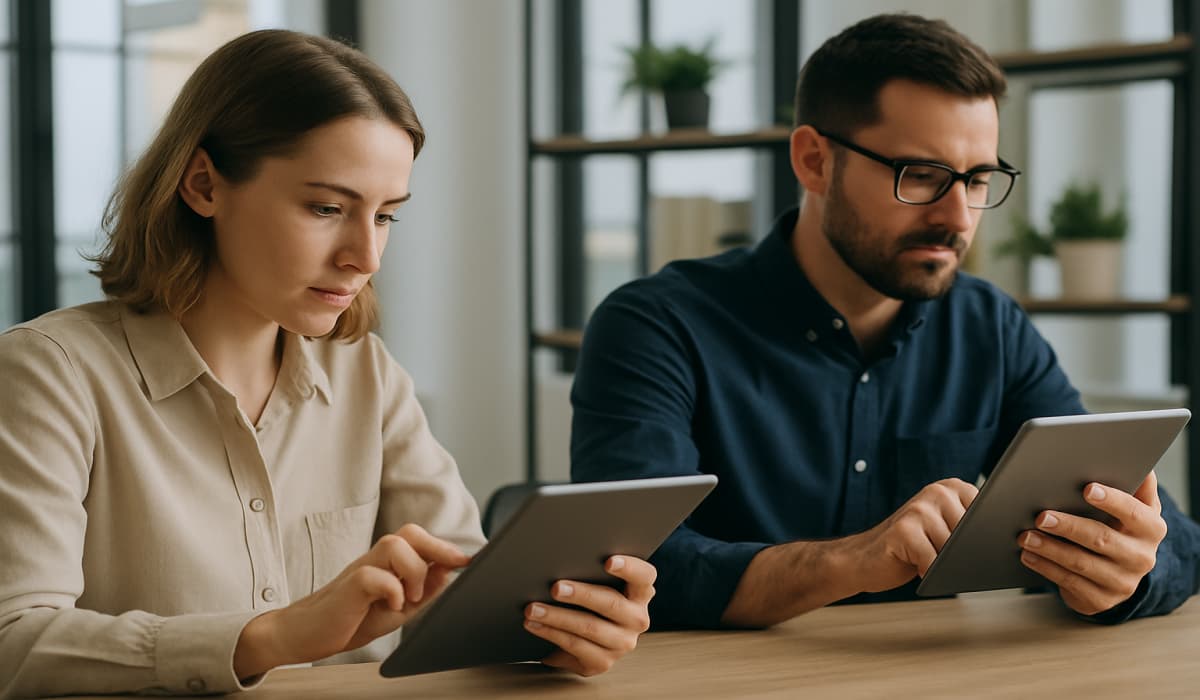 Preserving User Context in Complex Ecosystems: The Value of Token Exchange for Cross-App Integration with SSO and OAuth 2.0