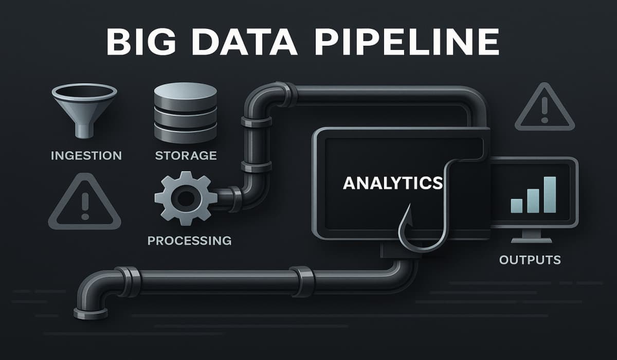 Streaming Real-Time Insight from Customer Reviews: Building a Distributed Big Data Pipeline