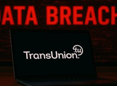 TransUnion Data Breach: 4.4 Million US Consumers’ Data Stolen