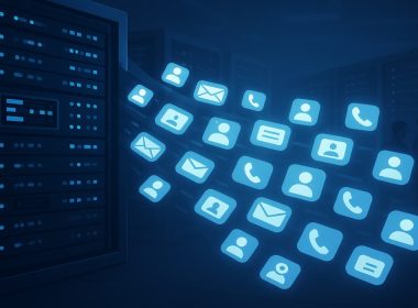 Unprotected Database at IMDataCenter Leaks 38GB of Customer Information