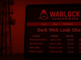 WarLock Ransomware group Claims Breach at Colt Telecom and Hitachi