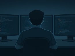 Client Spotlight: Journey with Microfrontends