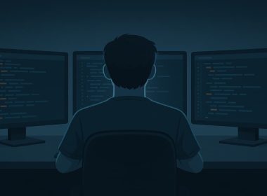 Client Spotlight: Journey with Microfrontends