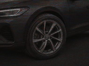 Bridgestone Confirms Cyberattack Disrupting North American Plants