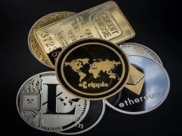 Accelerate Crypto Success: Why a Canadian Crypto License Is Your Launchpad to Growth