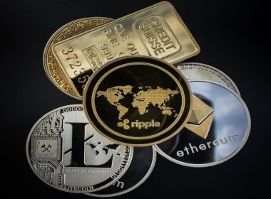 Accelerate Crypto Success: Why a Canadian Crypto License Is Your Launchpad to Growth