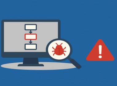 Can Codeless Testing Tools Detect Common Security Vulnerabilities?