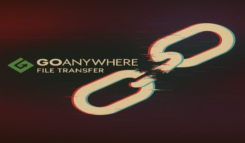 Critical CVSS 10 Flaw in GoAnywhere File Transfer Threatens 20,000 Systems