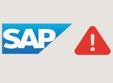 Critical SAP Vulnerability CVE-2025-42957 Actively Exploited by Hackers
