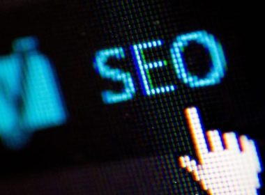 How Enterprise SEO Solutions Improve Brand Authority