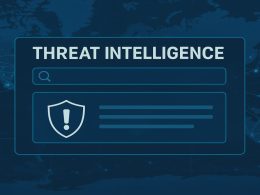 How Live Threat Intelligence Cuts Cybersecurity Expenses