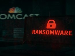 Medusa Ransomware Claims Comcast Data Breach, Demands $1.2M