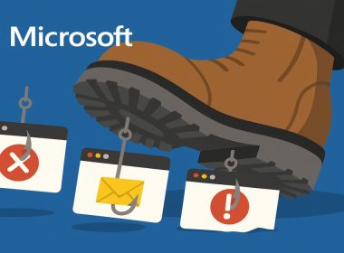 Microsoft Shuts Down RaccoonO365 Phishing Ring, Seizes 338 Websites