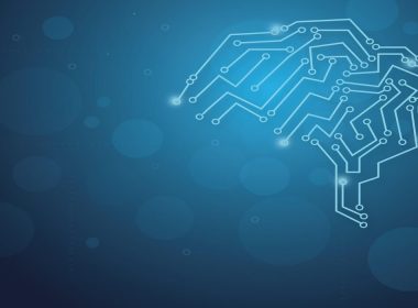 Model Namespace Reuse Flaw Hijacks AI Models on Google and Microsoft Platforms