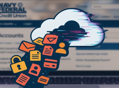 Navy Federal Credit Union Data Breach Exposes Internal Files