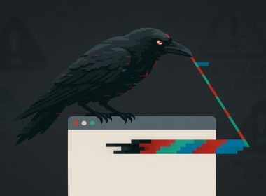 New Raven Stealer Malware Targets Browsers for Passwords and Payment Data