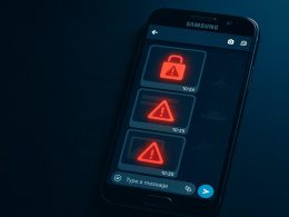 Samsung Fixes Image Parsing Vulnerability Exploited in Android Attacks