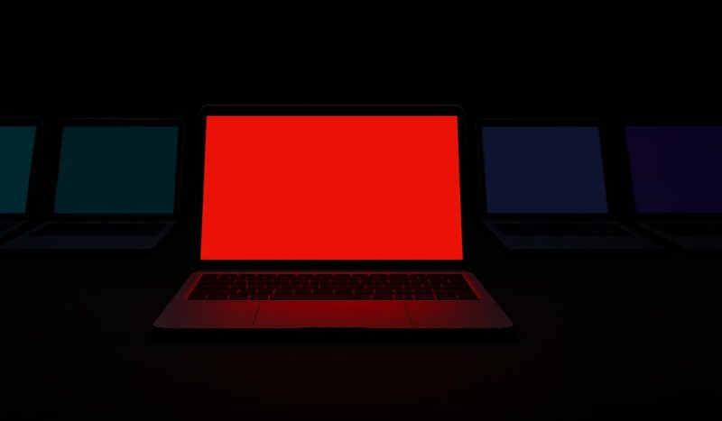 ShadowV2 Botnet Uses Misconfigured AWS Docker for DDoS-For-Hire Service