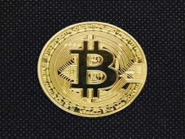 Shifting Tides: Investors Pivot Toward Altcoins Amid Bitcoin Slowdown