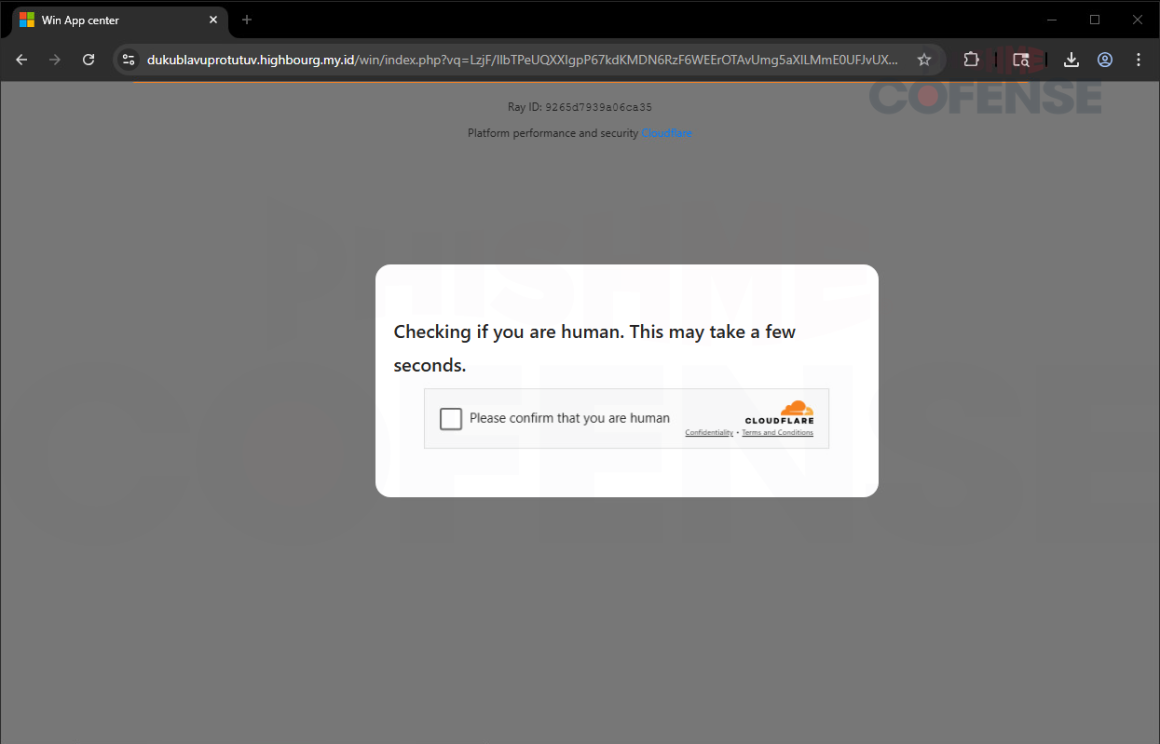 New Tech Support Scam Uses Microsoft Logo to Fake Browser Lock, Steal Data