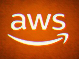 Major AWS Outage Now Mitigated: Global Impact and What Happened