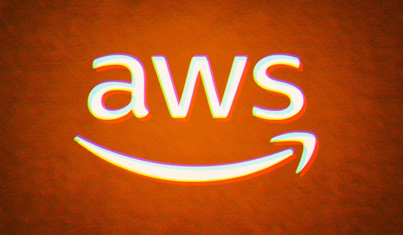 Major AWS Outage Now Mitigated: Global Impact and What Happened