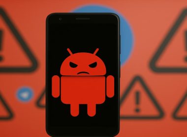 Baohuo Android Malware Hijacks Telegram Accounts via Fake Telegram X App