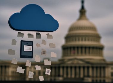 7,000 Gov Job Seekers' PII Exposed in House Democrats' DomeWatch Data Leak