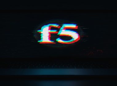 F5 Confirms Nation-State Breach, Source Code and Vulnerability Data Stolen